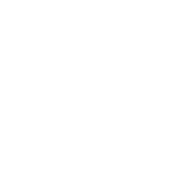 TEA MEISON KoKoTTe