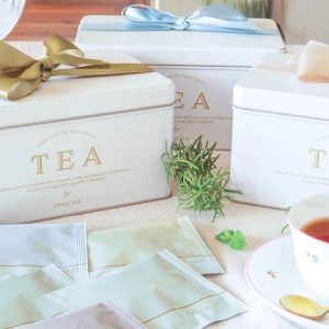 アムシュティーコレクション