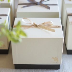 アインフェイバリットクラシック