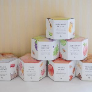 スイサイティーボックス